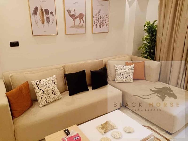 2 cdce5e2a-206d-4c44-9e53-109c4283e014. jpg