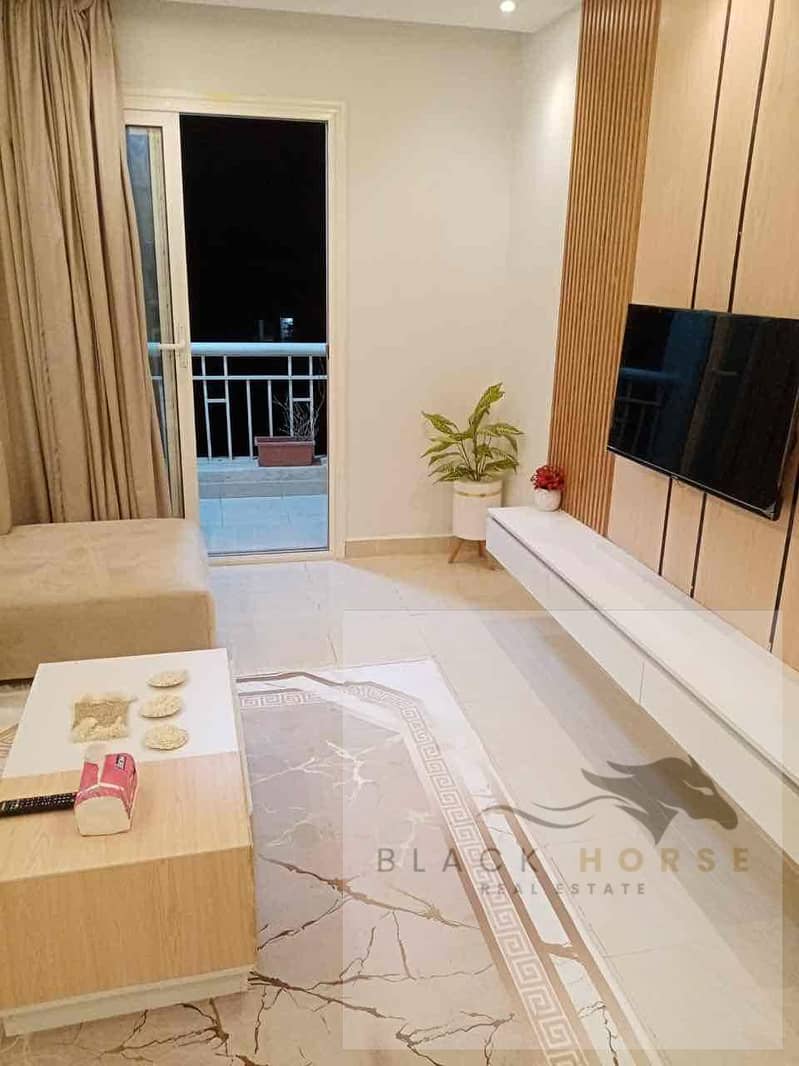 3 6c574c50-1266-435e-a191-53c0df072429. jpg