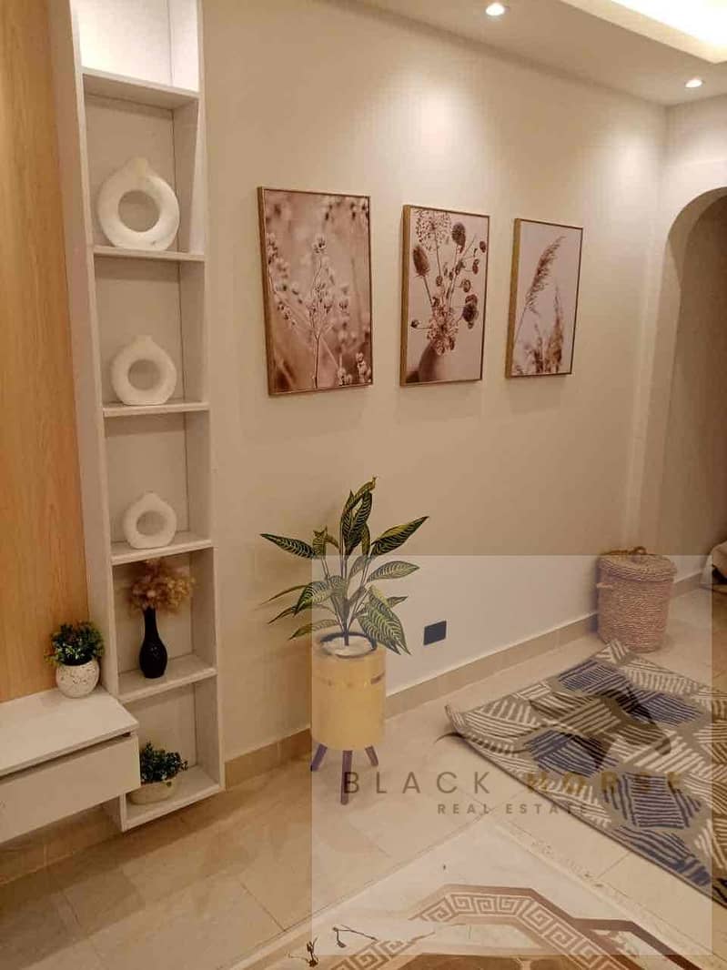 4 92a92a7a-c058-4046-92b5-12145c23d7b8. jpg