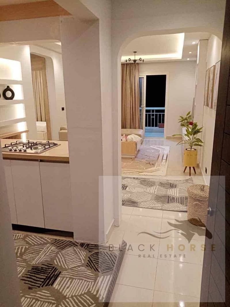 5 c04cd136-346b-41b9-9d6e-34893e88f2b6. jpg