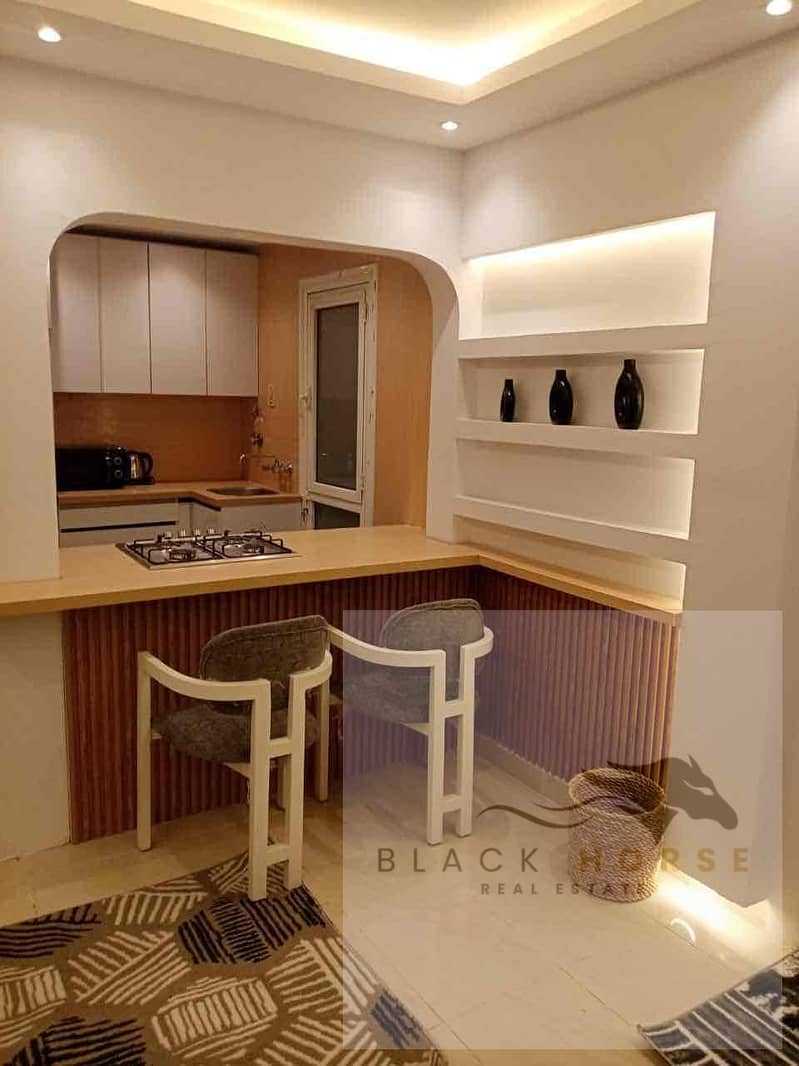 6 15850995-8f37-4da9-aee6-e0d4eb36c9c9. jpg