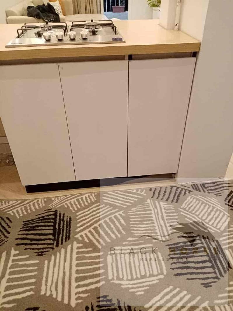 8 11bed66e-3c11-446d-94af-18ddb4f03317. jpg