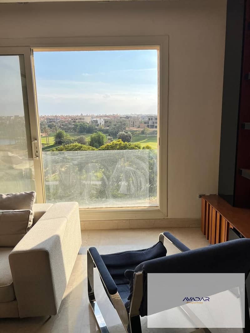 3 IMG-20251227-WA0349. jpg