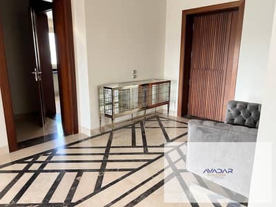 فیلا 7 غرف نوم للبيع في القاهرة الجديدة، القاهرة - IMG-20251227-WA0353. jpg