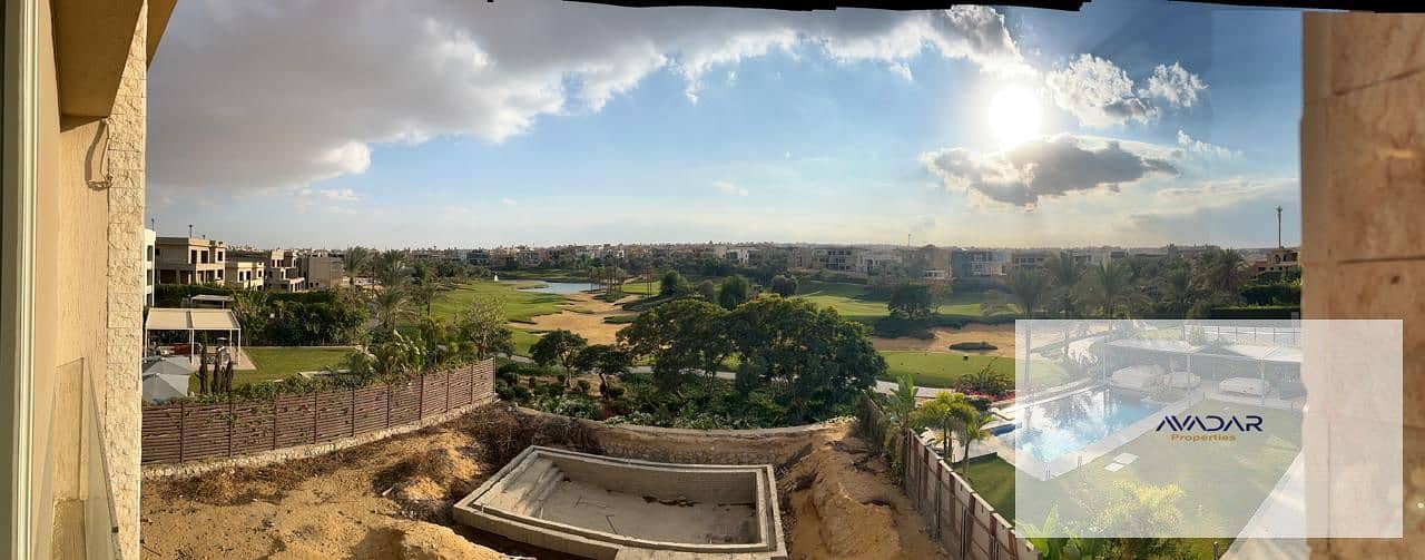 20 IMG-20251227-WA0352. jpg