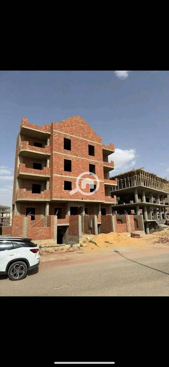 3 5447da7f-6203-4baf-8a23-2285e4d11a75. jpeg