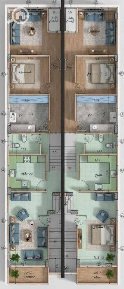 5 c42e461e-b4cd-4973-a5e6-9627e5afc104. jpeg