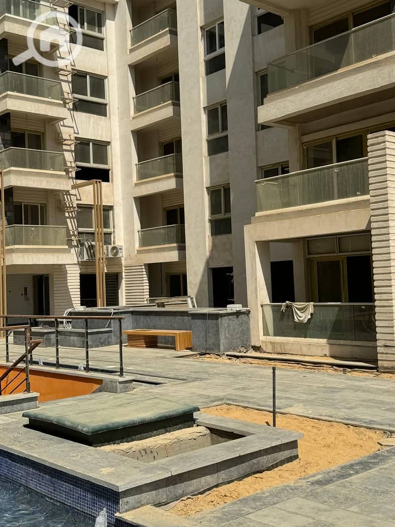 2 WhatsApp Image 2025-12-24 at 4.08. 32 PM. jpeg