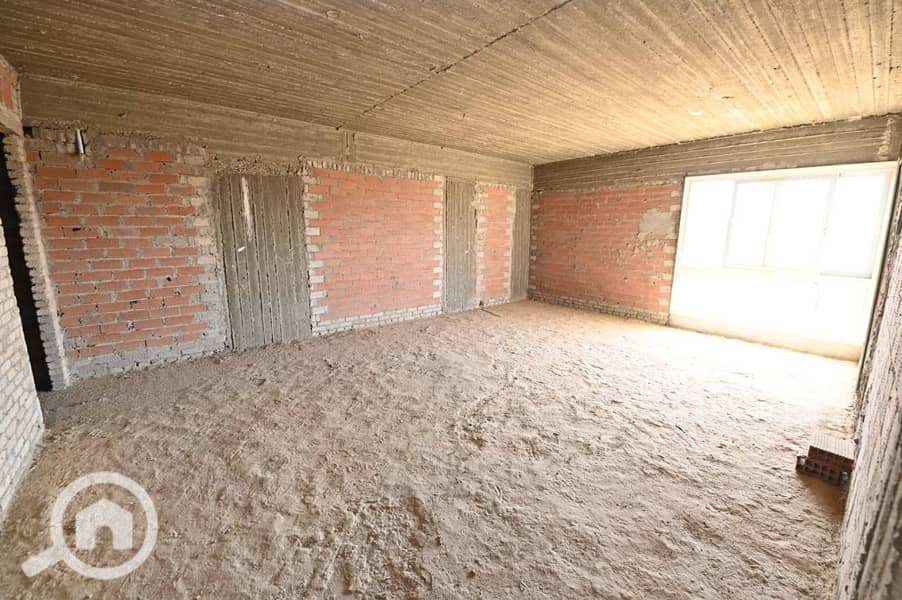 3 483905635_122203889030084594_9137966285096329993_n. jpg