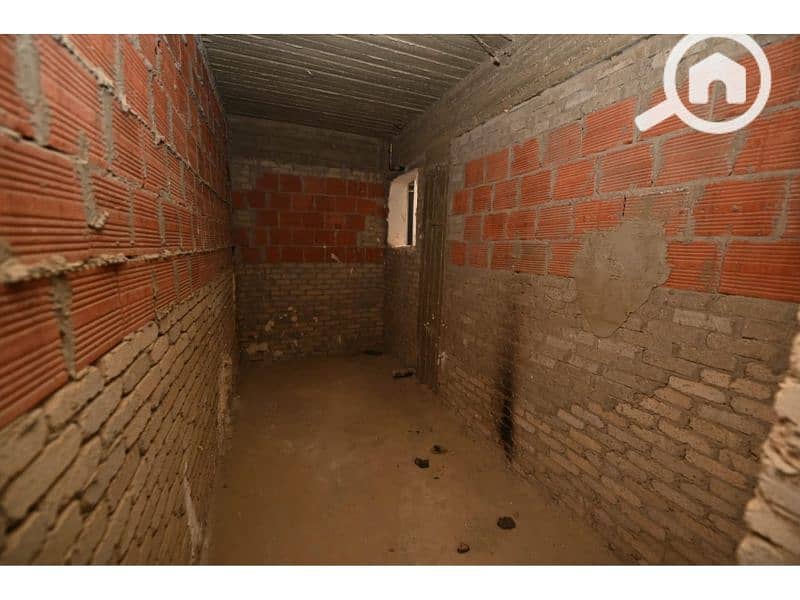 6 3c57bf1d-9519-4864-8021-905b904e055e. jfif. jpg