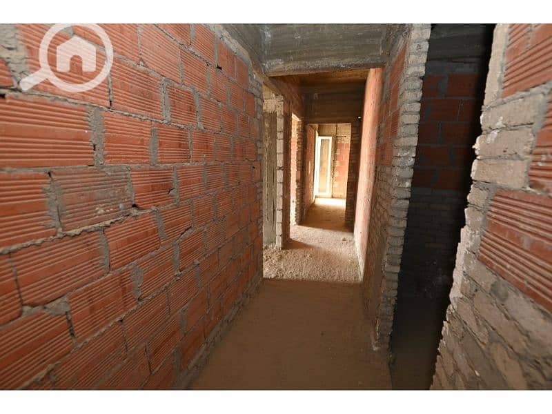 7 3d43782d-cec8-4e37-ab9e-632a4812840b. jfif. jpg