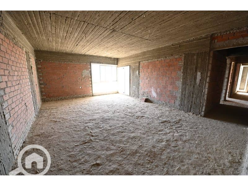 8 5d2eceb5-27d8-4681-9558-b599847877b8. jfif. jpg