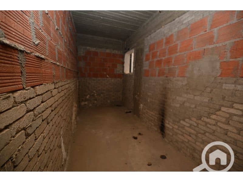 9 8eb62bad-fd0b-44e2-8268-506f72dcde69. jfif. jpg