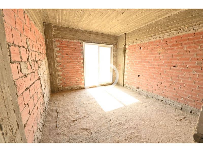 10 a46aabef-f2d3-496a-bb9e-02c3f9b2883e. jfif. jpg