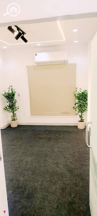 مکتب  للايجار في الشيخ زايد، الجيزة - e931b5fc-8210-41c5-a58b-a405648c580e. jpg