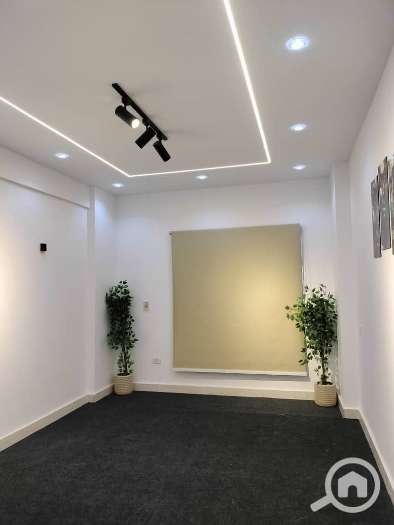 3 5cf86e23-fd4b-4b63-bc04-c9c1faf6218c. jpg