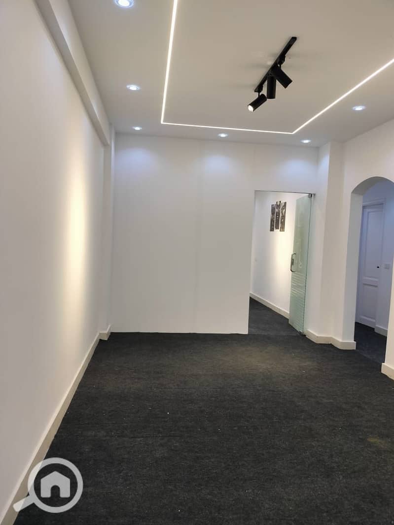 7 6007b075-45ee-4634-aebb-96614848a67d. jpg