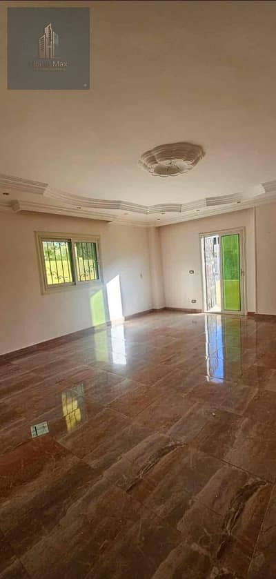 شقة 3 غرف نوم للايجار في الشيخ زايد، الجيزة - 8ec9ed20-d603-4d2c-9cd4-9d6e896cc48b. jpg