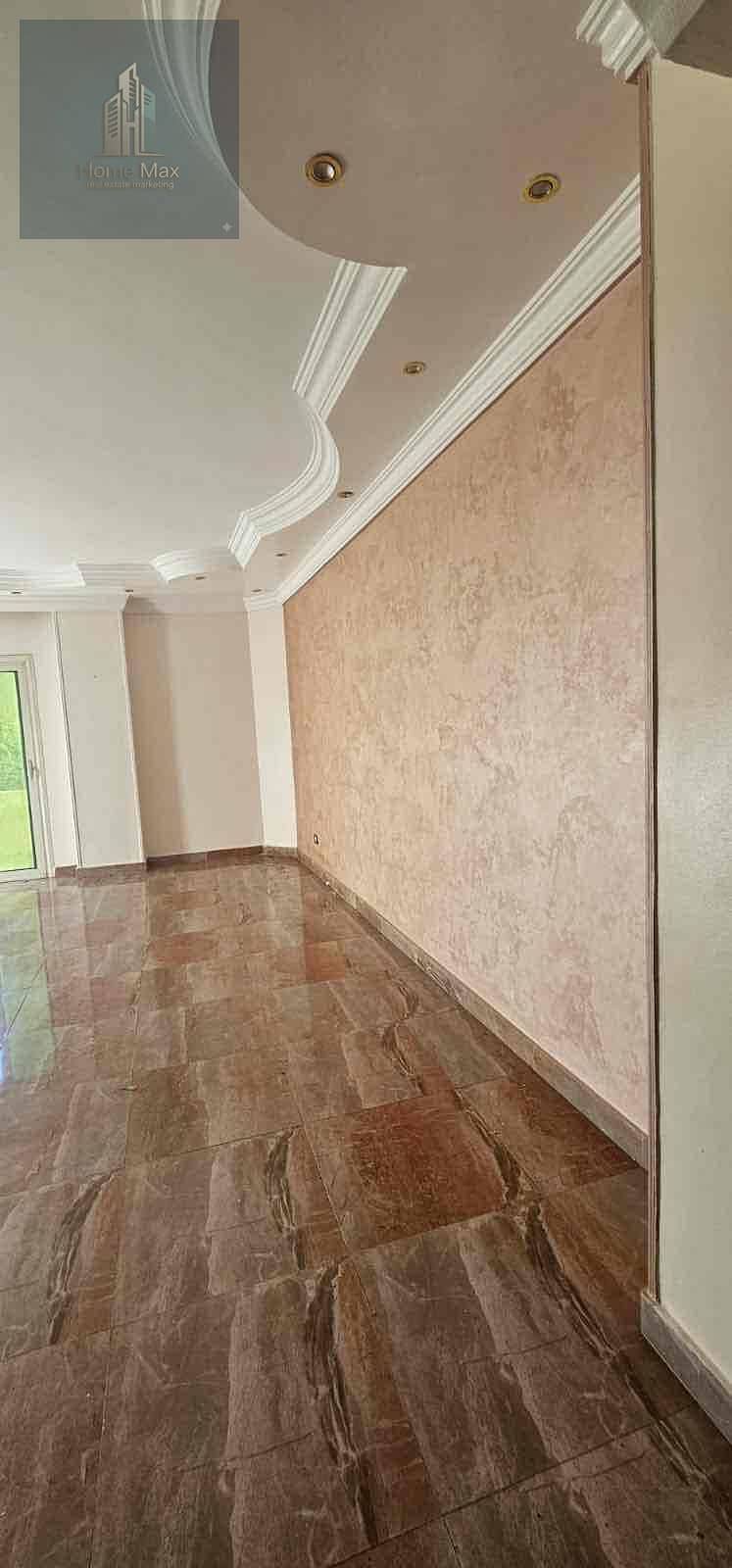 2 7404ea1a-4b62-46ca-9f1b-b508dad00d44. jpg