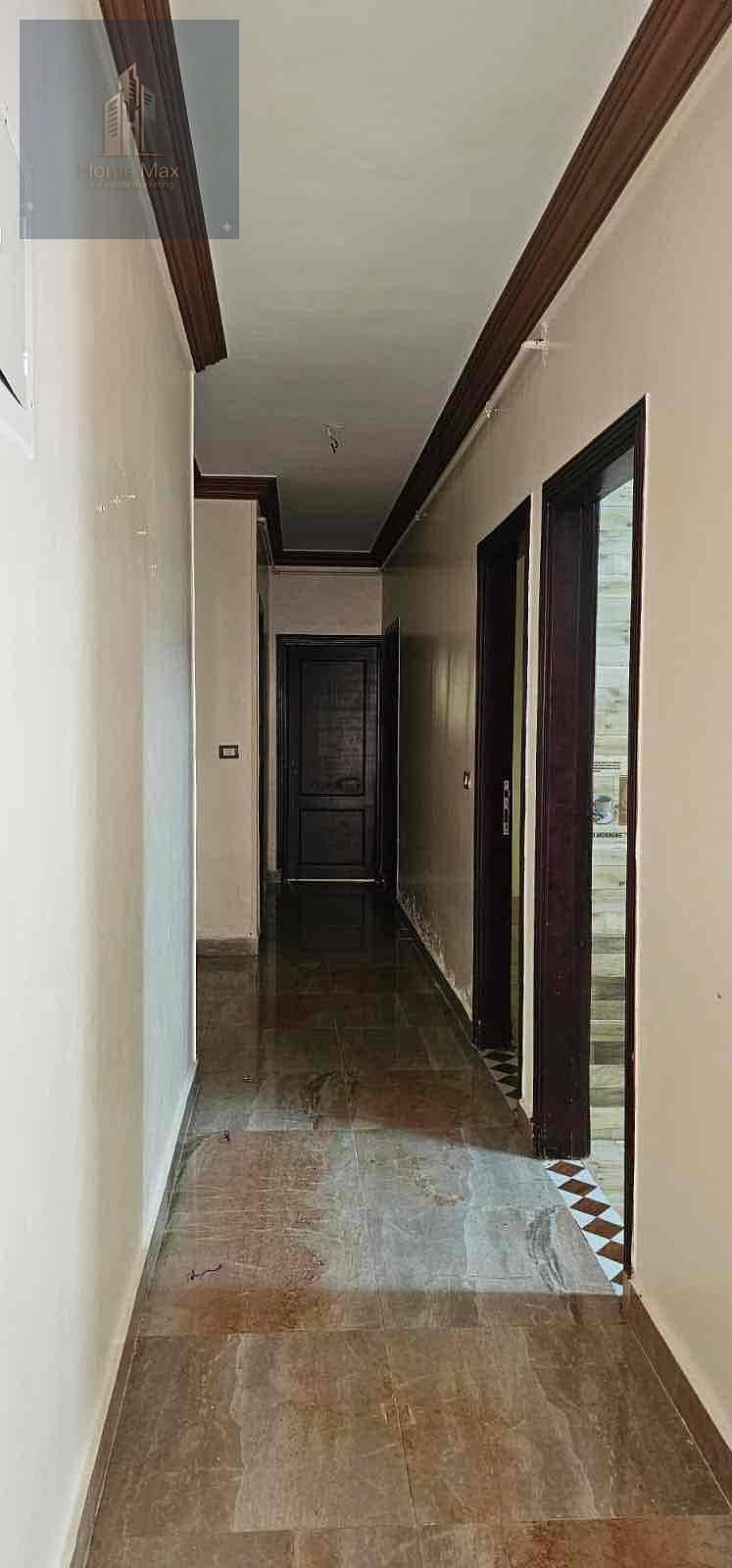 3 eba81f25-bf6e-4d17-b851-5d1de161c5af. jpg