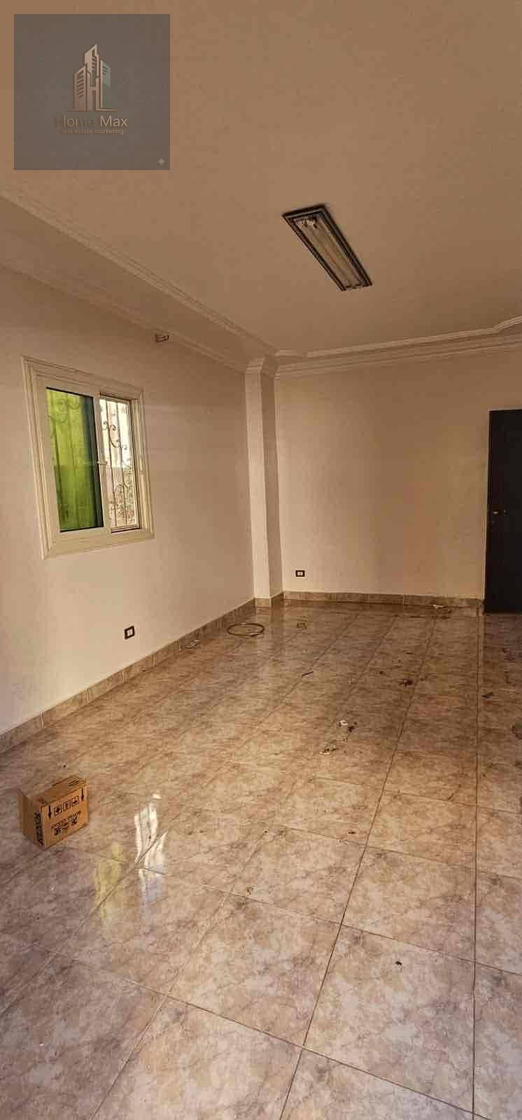 4 782eac53-5585-4130-bd62-59c5de8a7aec. jpg