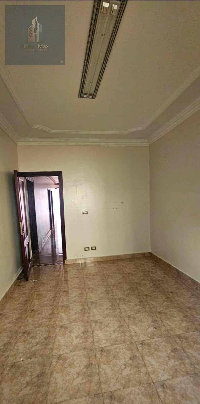 5 897f5606-8d99-4dcc-9123-3af16a99a796. jpg