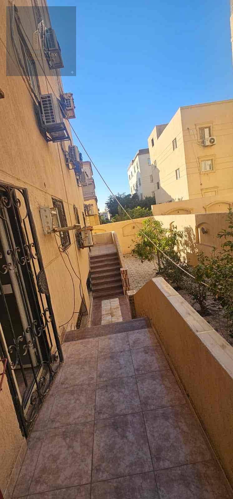 7 b6c3931b-b844-4847-a121-74275c42091c. jpg