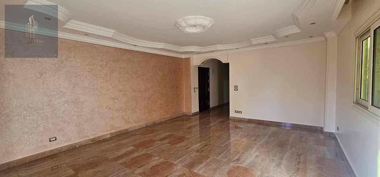 8 18924f8e-c8dd-4873-abe3-b558a7dd4b35. jpg