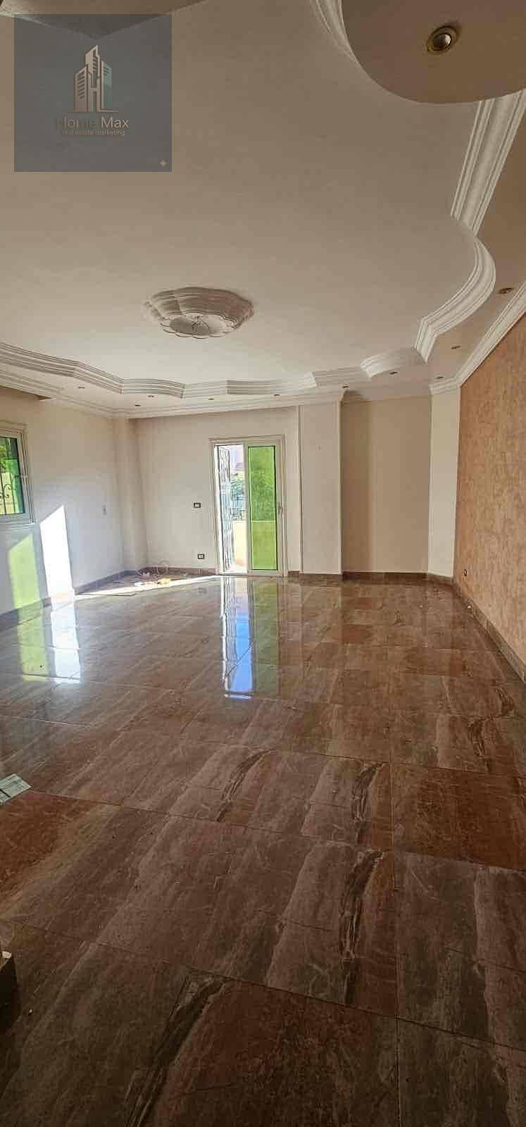 9 3830feb0-e30d-42b9-a22c-7f07c7e822d3. jpg