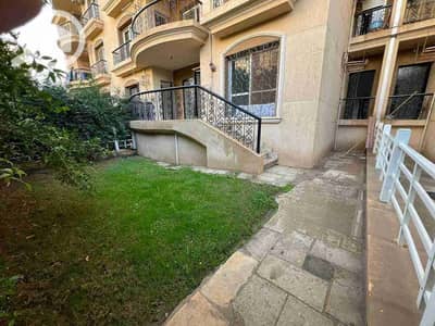 فلیٹ 3 غرف نوم للايجار في القاهرة الجديدة، القاهرة - 1000682755. jpg