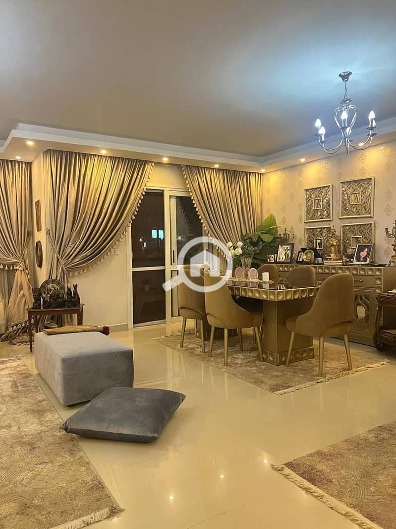 6 596963647_885412830688646_634147141813406577_n. jpg