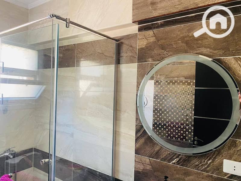 7 596976492_885413130688616_5718376966616168341_n. jpg