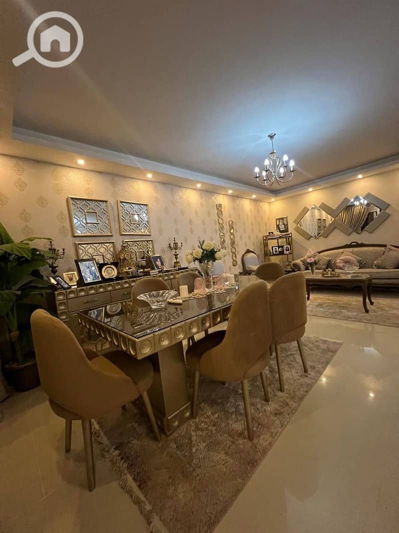 8 597021623_885412870688642_6023131294633672474_n. jpg