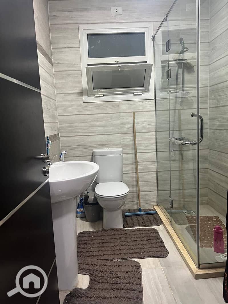 9 597083967_885413217355274_2491449823373335983_n. jpg