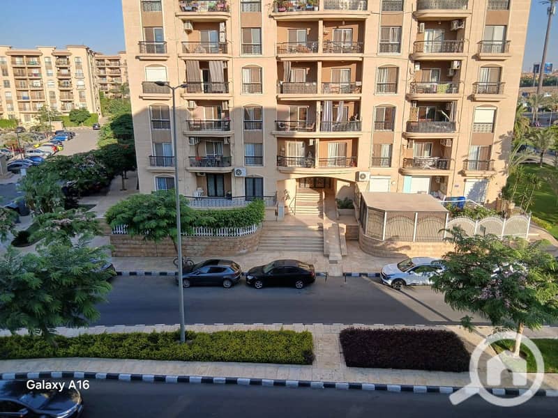 10 597150024_885412604022002_1948795604318915227_n. jpg