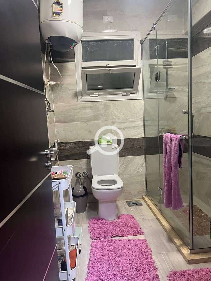 11 597215817_885413044021958_5252447720896201334_n. jpg