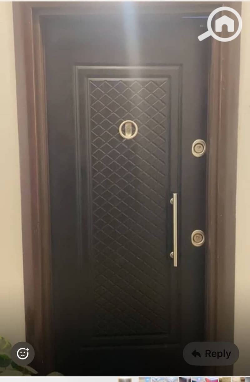 12 597222453_885413087355287_67051111239072470_n. jpg