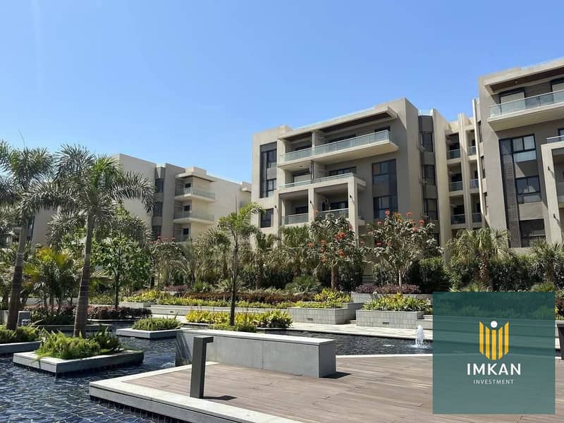 6 81bd406a-e9d5-4730-94f2-5541c6678702. jpg