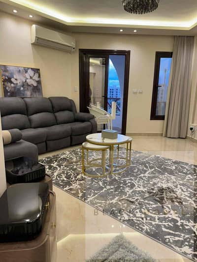 شقة 2 غرفة نوم للايجار في القاهرة الجديدة، القاهرة - 37429c06-d6a9-46bf-bbfd-df9c92f9c834. jpg