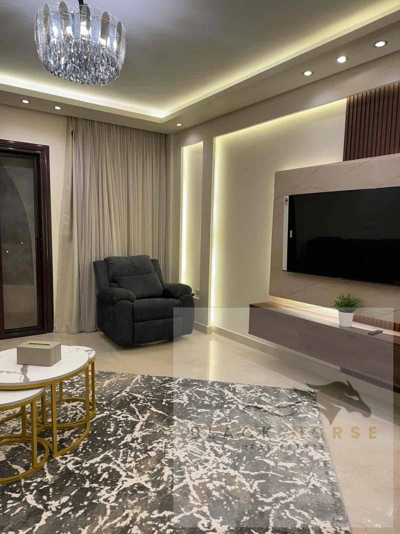 2 1c528428-cd78-4e26-a927-0abcf9ba4bf8. jpg