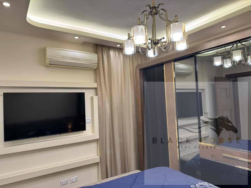 3 91145c90-ba18-4ef6-98c4-6a4ab096bd38. jpg