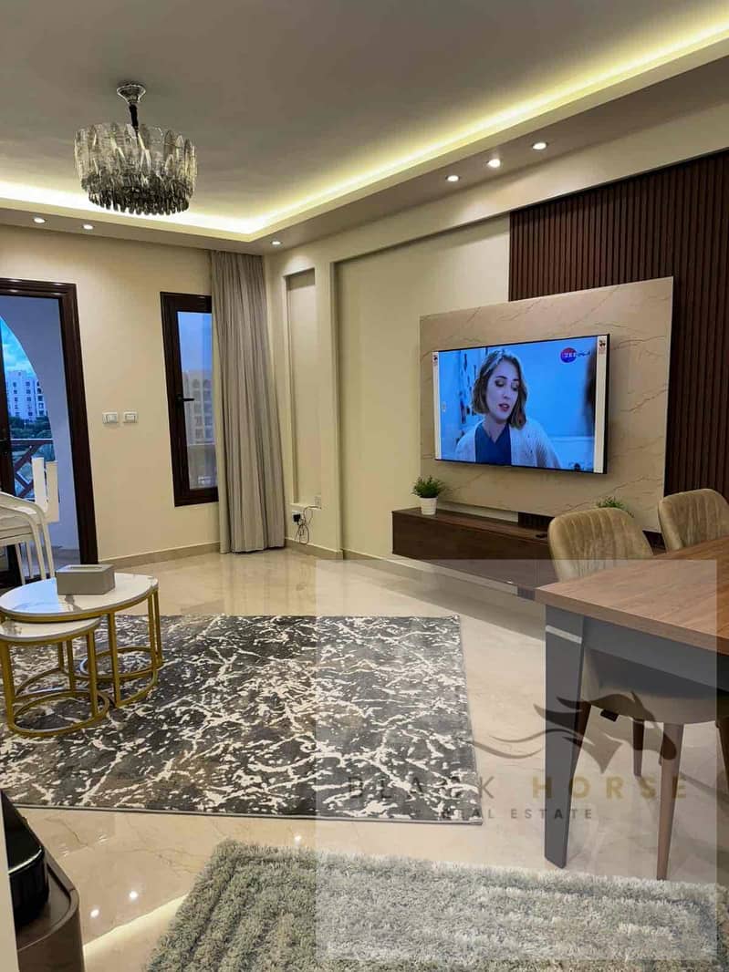 4 ba8e0948-68a9-467f-a8c1-865480981624. jpg