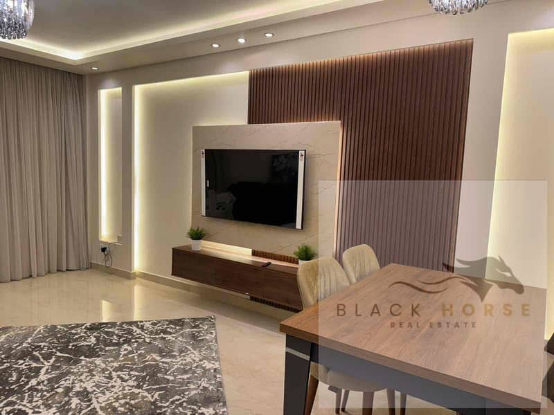 5 387d50d6-d38d-4e60-93a9-d7db3e5b7562. jpg