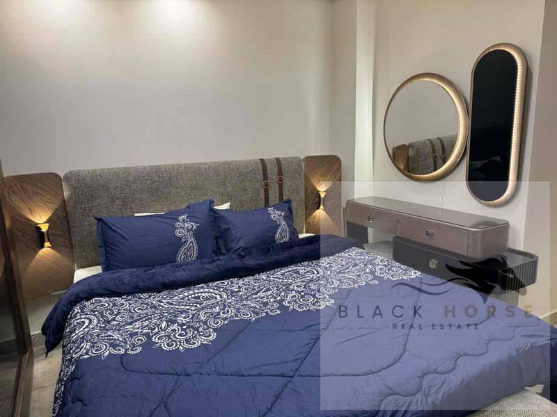 6 3adb5fe4-ea63-4cae-ba08-f49d6ea514dc. jpg