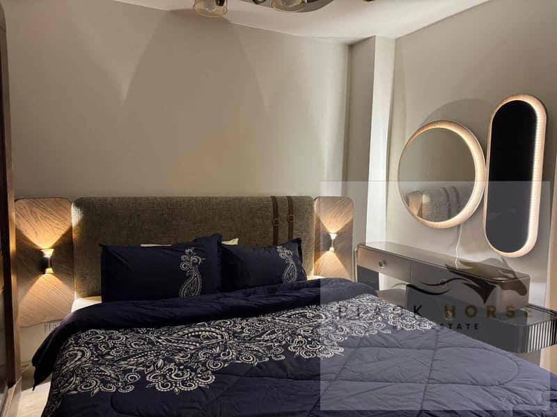 7 9f9d9d82-3b6b-4b23-982f-4f9e3ffda197. jpg