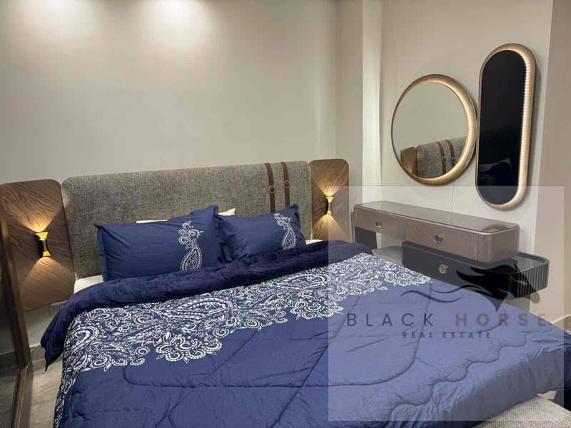 8 17418dbb-b9cd-4fc0-afd9-b0cf61d5309e. jpg