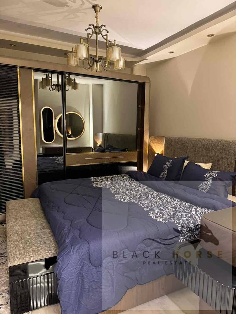 9 c06927d8-2b29-4101-b5d3-ca79372fceb9. jpg