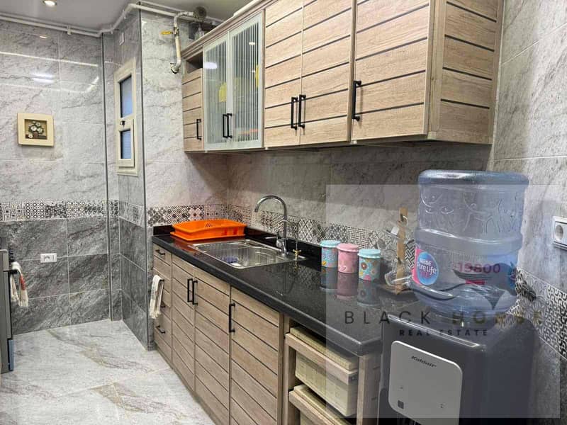 13 97be3bf1-3c8f-40c3-a51d-53d8d7cf0c20. jpg