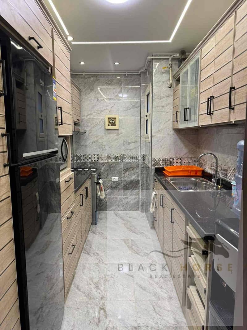 14 ed81433c-2bf6-4e69-a460-978549c75e27. jpg