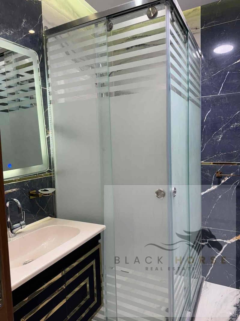 16 c22a5137-4140-4aad-9746-a01a9de15e3d. jpg